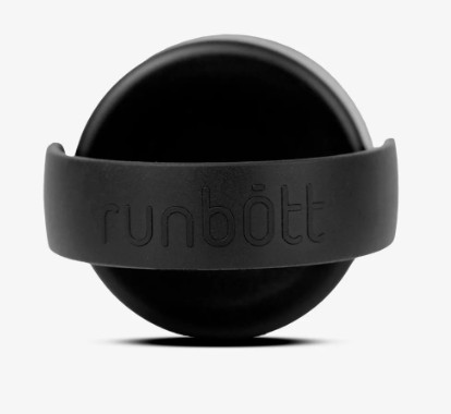 A kupak hermetikus zárása